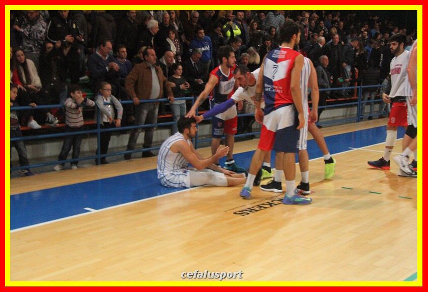 161113 Zannella_Cassino 371_tn.jpg